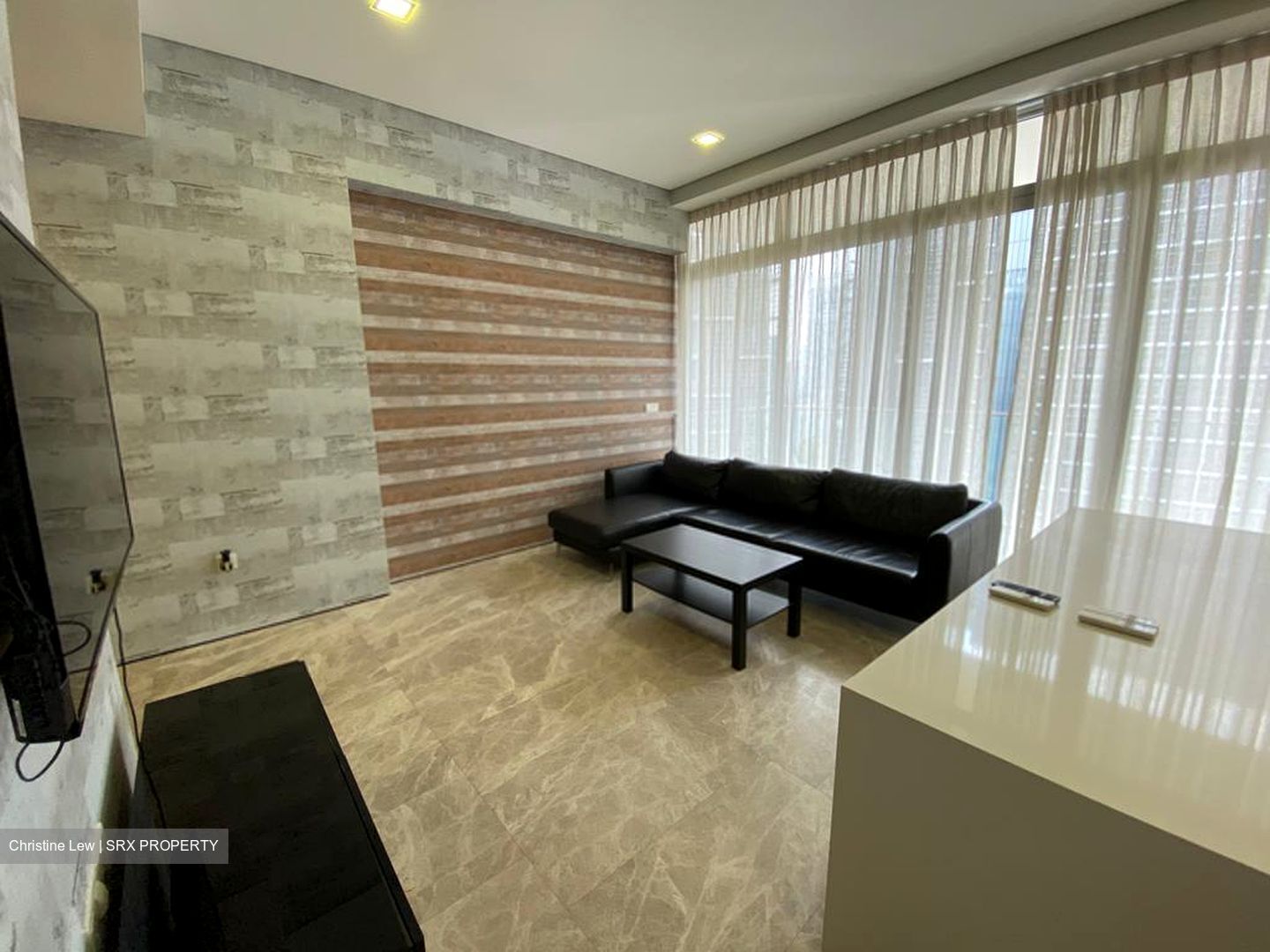 The Laurels (D9), Condominium #282190831